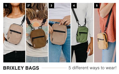 brixley bag dupe|brixley crossbody bag pattern.